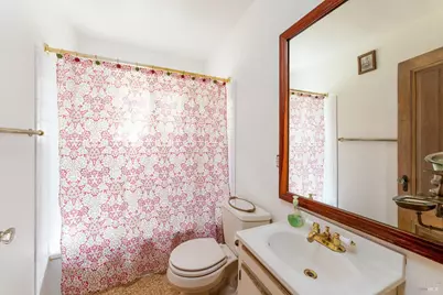 3269 Muir Lane, Potter Valley, CA 95469 - Photo 18