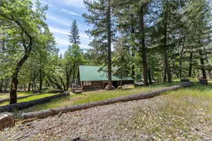 3269 Muir Ln, Potter Valley, CA 95469 - Photo 36