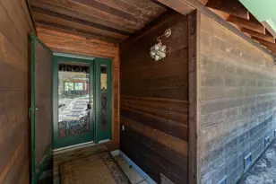 3269 Muir Ln, Potter Valley, CA 95469 - Photo 4