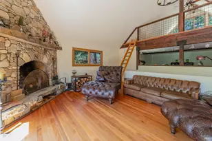 3269 Muir Ln, Potter Valley, CA 95469 - Photo 14
