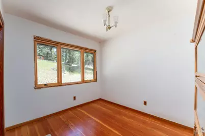 3269 Muir Lane, Potter Valley, CA 95469 - Photo 18