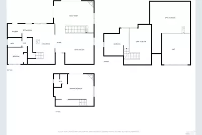 3269 Muir Lane, Potter Valley, CA 95469 - Photo 40