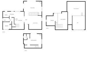 3269 Muir Ln, Potter Valley, CA 95469 - Photo 40