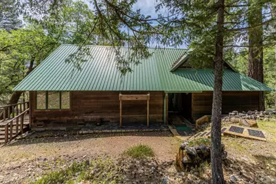 3269 Muir Lane, Potter Valley, CA 95469 - Photo 4