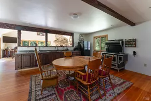 3269 Muir Ln, Potter Valley, CA 95469 - Photo 8