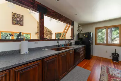3269 Muir Lane, Potter Valley, CA 95469 - Photo 10