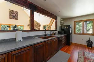 3269 Muir Ln, Potter Valley, CA 95469 - Photo 10