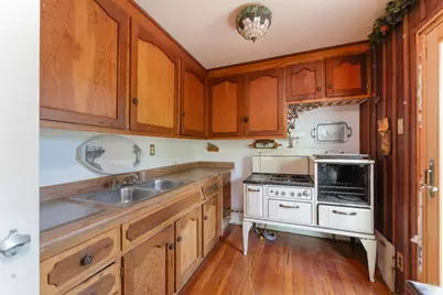 3269 Muir Lane, Potter Valley, CA 95469 - Photo 20