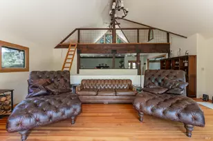 3269 Muir Ln, Potter Valley, CA 95469 - Photo 14