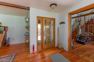 3269 Muir Ln, Potter Valley, CA 95469 - Photo 6