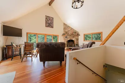 3269 Muir Lane, Potter Valley, CA 95469 - Photo 12