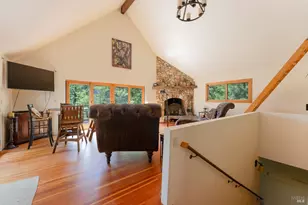 3269 Muir Ln, Potter Valley, CA 95469 - Photo 12