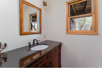 3269 Muir Lane, Potter Valley, CA 95469 - Photo 22