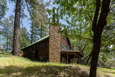 3269 Muir Lane, Potter Valley, CA 95469 - Photo 34