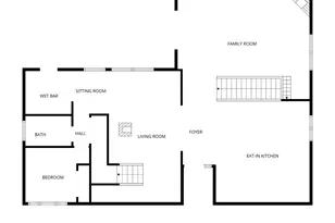 3269 Muir Ln, Potter Valley, CA 95469 - Photo 42