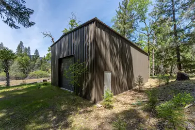 3269 Muir Lane, Potter Valley, CA 95469 - Photo 32