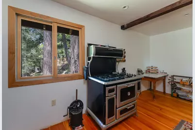 3269 Muir Lane, Potter Valley, CA 95469 - Photo 10