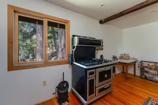 3269 Muir Ln, Potter Valley, CA 95469 - Photo 10