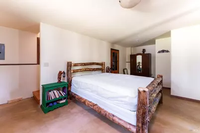 3269 Muir Lane, Potter Valley, CA 95469 - Photo 22