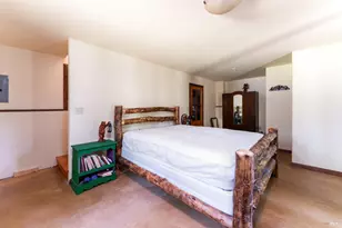 3269 Muir Ln, Potter Valley, CA 95469 - Photo 22