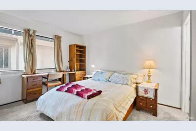 418 Occidental Circle, Santa Rosa, CA 95401 - Photo 12