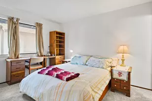 418 Occidental Cir, Santa Rosa, CA 95401 - Photo 12