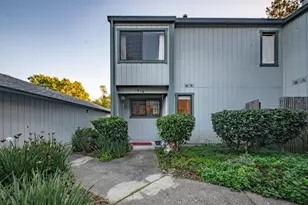 418 Occidental Cir, Santa Rosa, CA 95401 - Photo 1