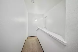 418 Occidental Cir, Santa Rosa, CA 95401 - Photo 20