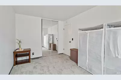 418 Occidental Circle, Santa Rosa, CA 95401 - Photo 16