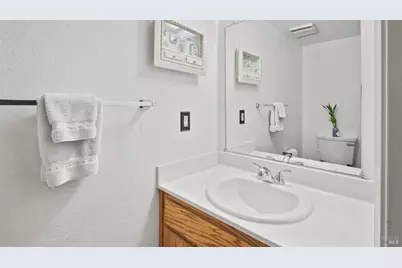 418 Occidental Circle, Santa Rosa, CA 95401 - Photo 10