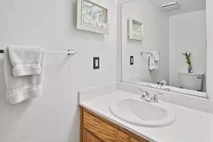 418 Occidental Cir, Santa Rosa, CA 95401 - Photo 10