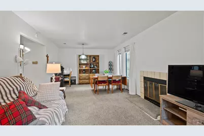 418 Occidental Circle, Santa Rosa, CA 95401 - Photo 4