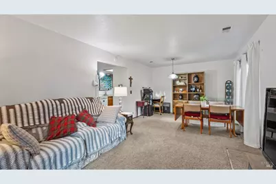 418 Occidental Circle, Santa Rosa, CA 95401 - Photo 1