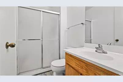 418 Occidental Circle, Santa Rosa, CA 95401 - Photo 14