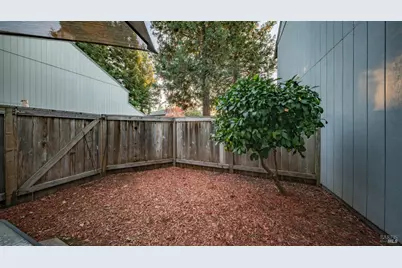 418 Occidental Circle, Santa Rosa, CA 95401 - Photo 22