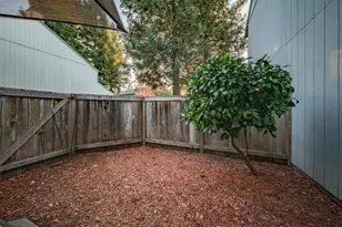 418 Occidental Cir, Santa Rosa, CA 95401 - Photo 22