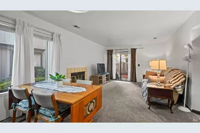 418 Occidental Circle, Santa Rosa, CA 95401 - Photo 6