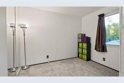 418 Occidental Circle, Santa Rosa, CA 95401 - Photo 18