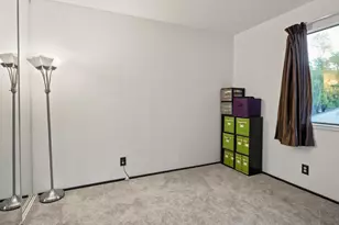 418 Occidental Cir, Santa Rosa, CA 95401 - Photo 18