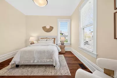 531 E Washington Street, Petaluma, CA 94952 - Photo 18