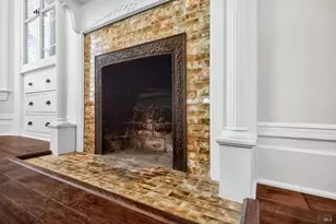 531 E Washington St, Petaluma, CA 94952 - Photo 10