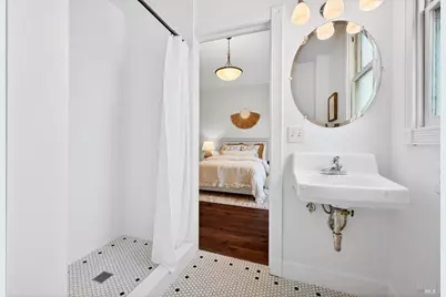 531 E Washington Street, Petaluma, CA 94952 - Photo 14