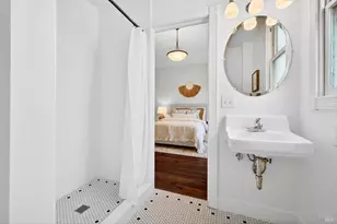 531 E Washington St, Petaluma, CA 94952 - Photo 14