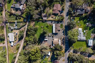 530 Bel Arbres Dr, Redwood Valley, CA 95470 - Photo 26