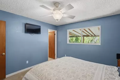 530 Bel Arbres Drive, Redwood Valley, CA 95470 - Photo 14