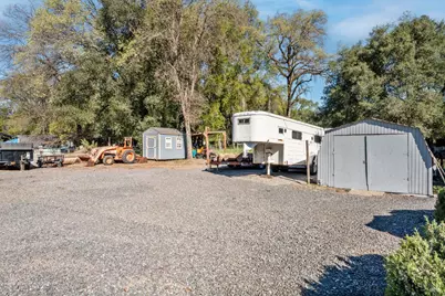 530 Bel Arbres Drive, Redwood Valley, CA 95470 - Photo 24