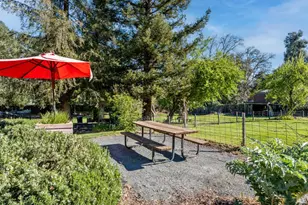 530 Bel Arbres Dr, Redwood Valley, CA 95470 - Photo 20