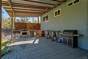 530 Bel Arbres Dr, Redwood Valley, CA 95470 - Photo 18