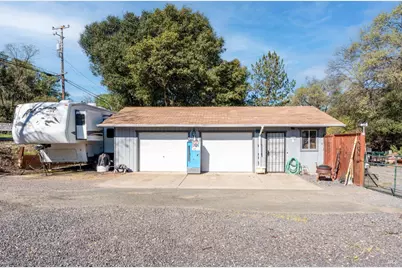 530 Bel Arbres Drive, Redwood Valley, CA 95470 - Photo 22