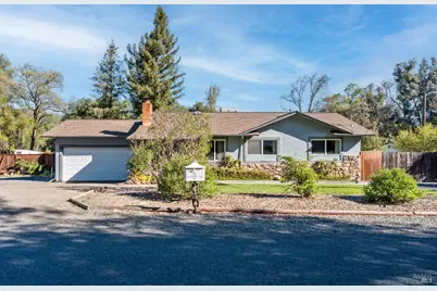 530 Bel Arbres Drive, Redwood Valley, CA 95470 - Photo 28